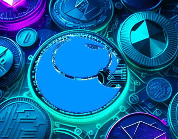 Android Icon